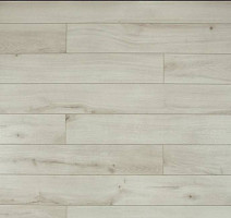 Ламинат Kronopol Platinium Cuprum d4926Дуб Римини фото 1 | FLOORDEALER